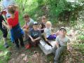 gal/2015/07_U Kratojc na chate/_thb_IMG_1529.JPG